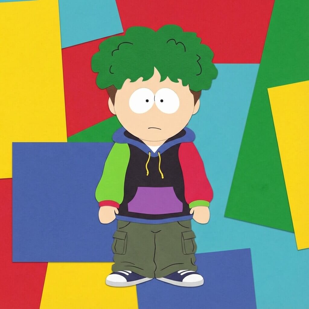 Genz Stare Generator - Anonymous Viewer | explore more