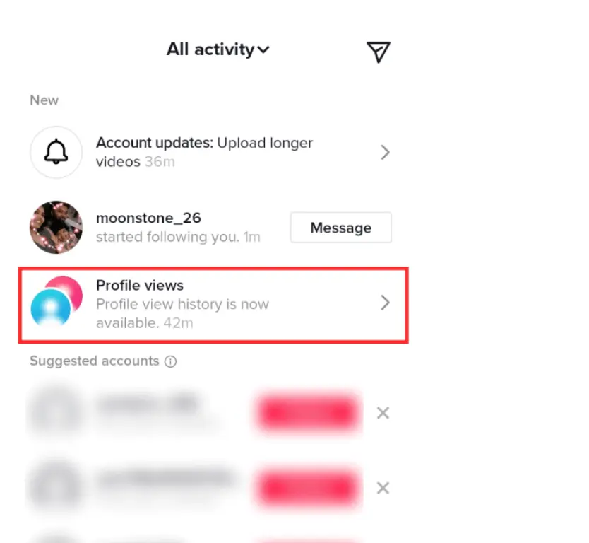 Avoiding Social Pressure
